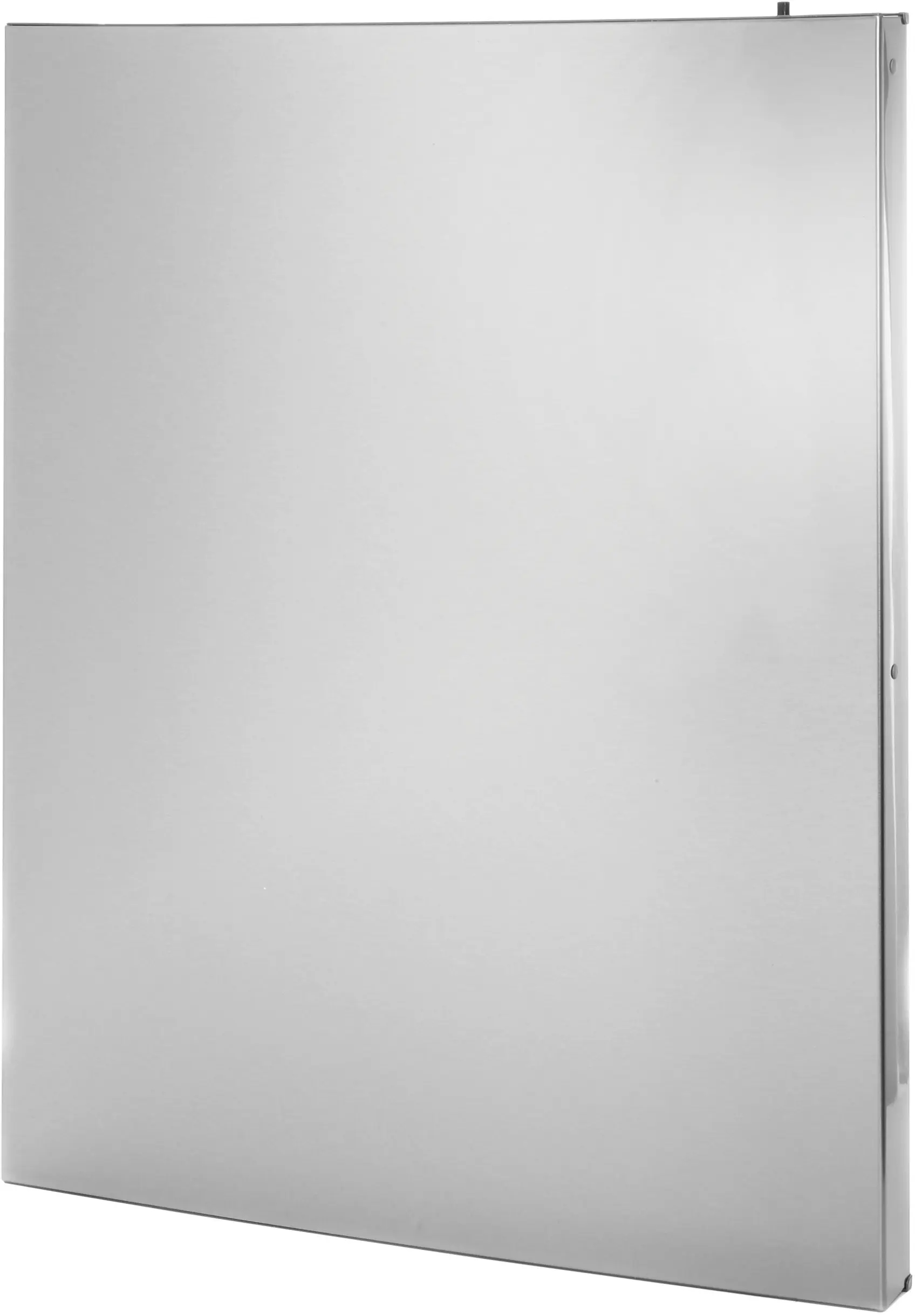 Gefrierfachtür 00774099