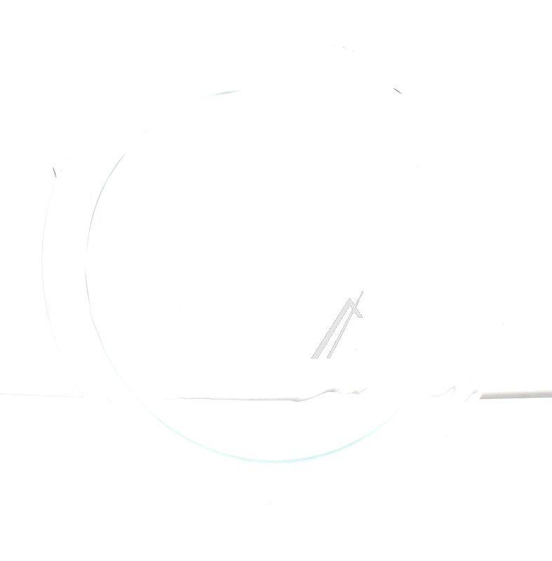 Amica Waschmaschine Bullauge 1073366 Sichtfenster