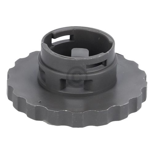 Deckendusche Whirlpool 481010622235 Brause Hybrid oben für Geschirrspüler