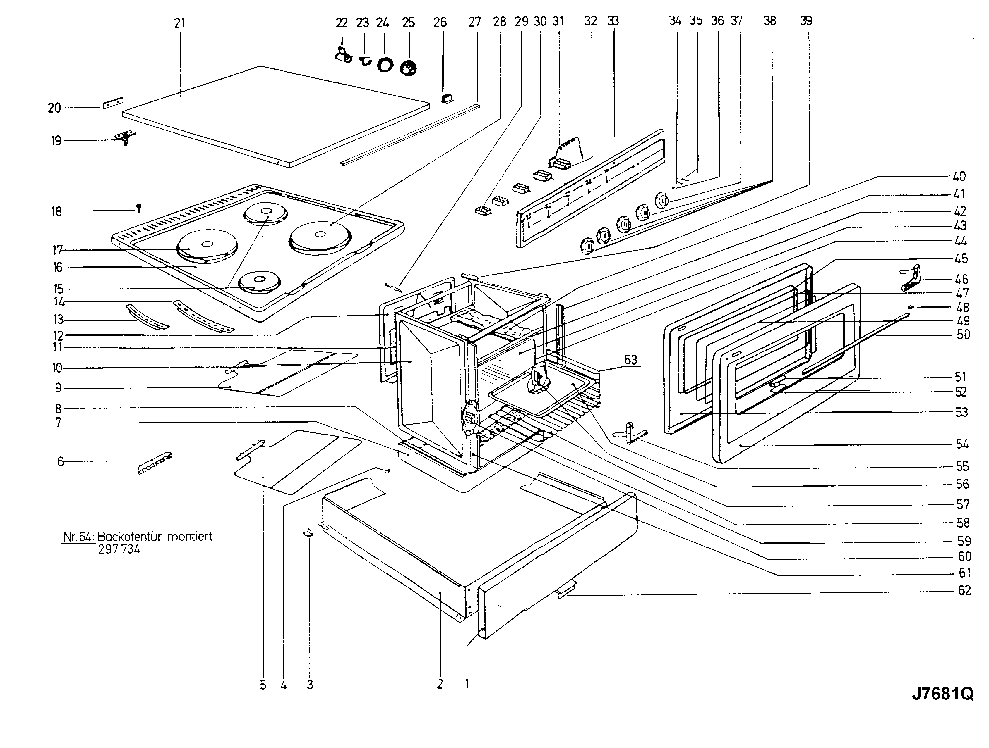 Ersatzteile_E_514_FS_OA_MW_E_HER_910115400300_Bild_1