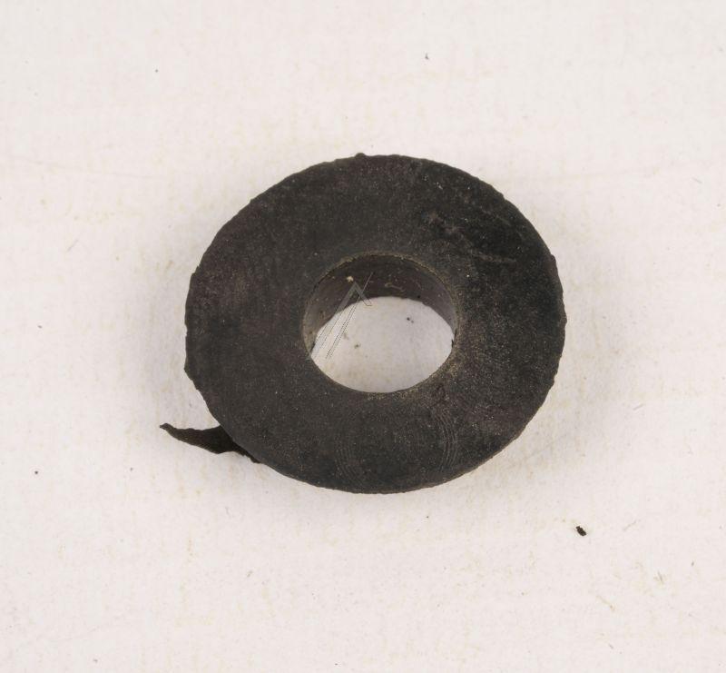 Ventil Schutzring EGRET 10100095 für E-Scooter TEN V4 Hamburg