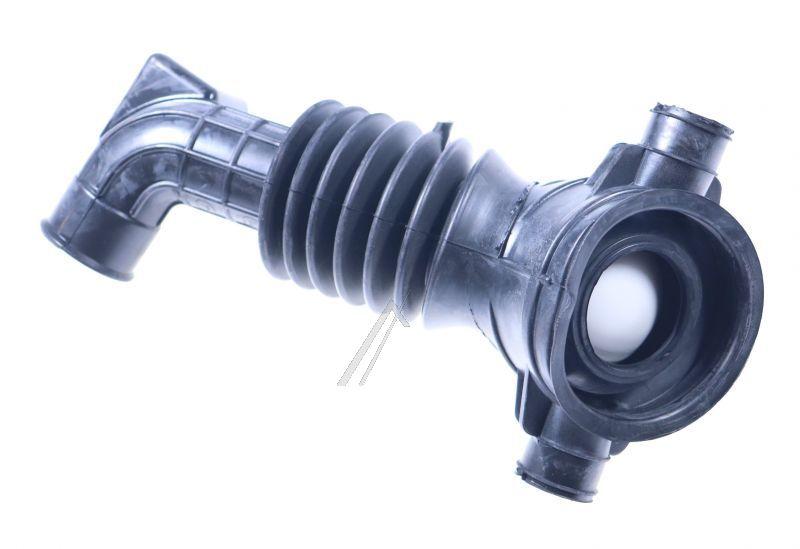 Whirlpool Indesit Kühlschrankschlauch 488000375754 Ablauf