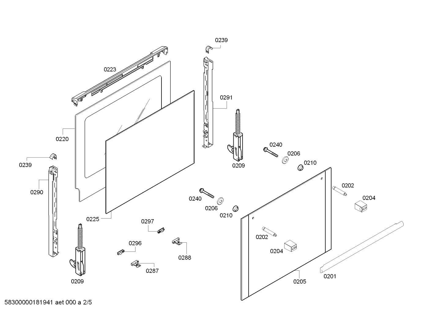 drawing_link_2_device_1827334
