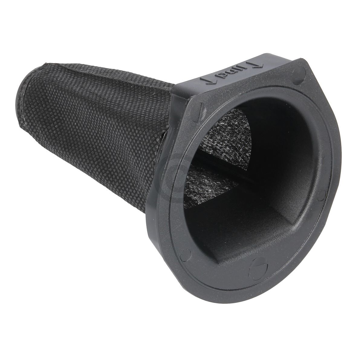 Innenfilter BOSCH 12008911 für 2in1 Stielstaubsauger Handstaubsauger