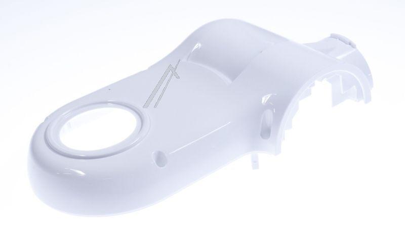 Schwenkarm für Bosch Siemens Küchenmaschine 11039329 Drehbar