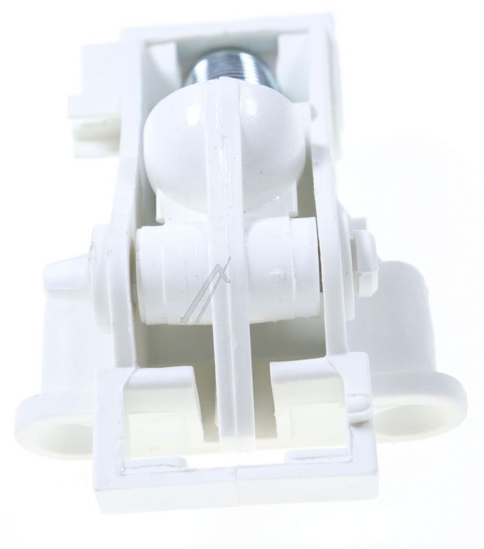 Smeg Geschirrspüler Türverriegelung 697690019 Modell 3023