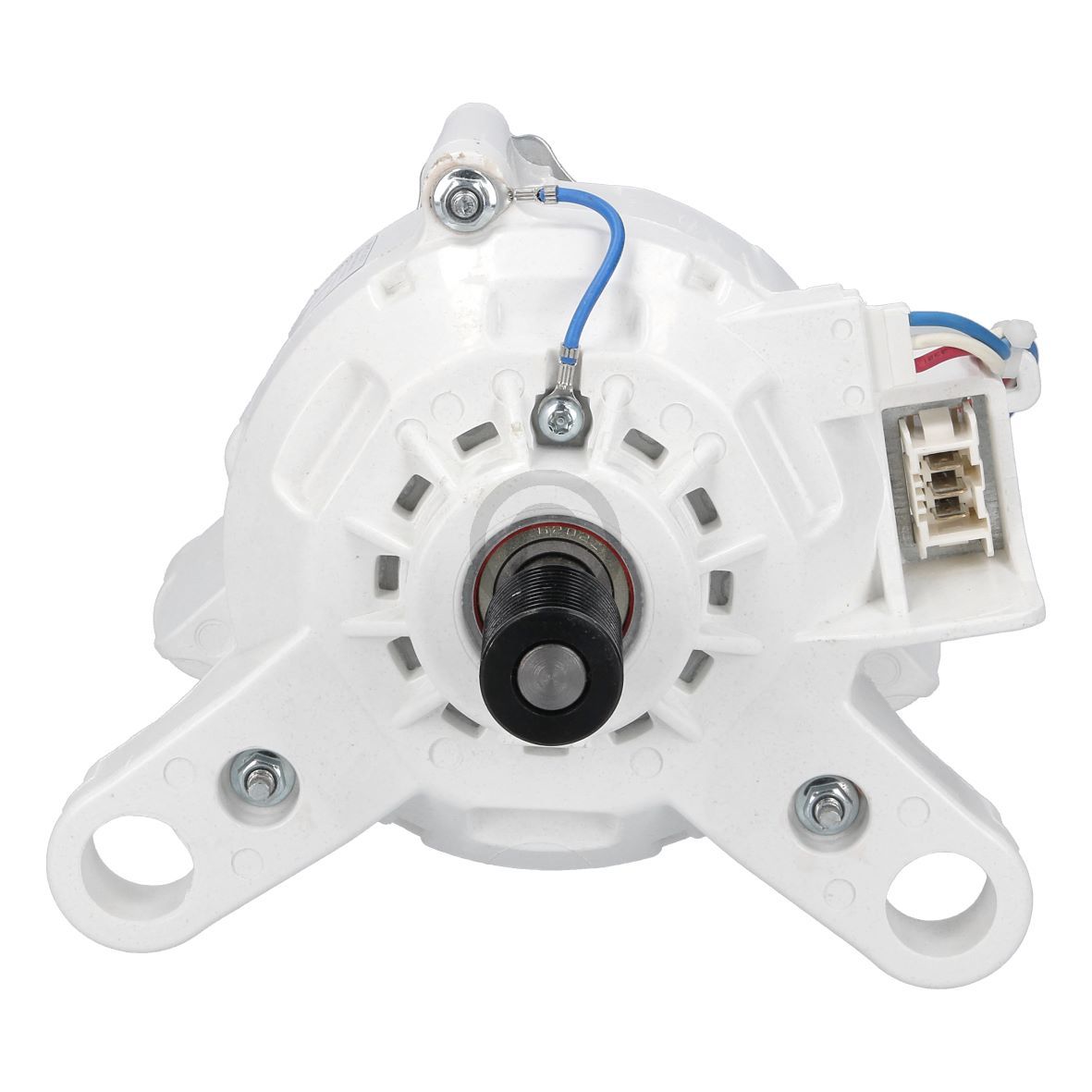 Motor INDESIT C00533611 für Waschmaschine