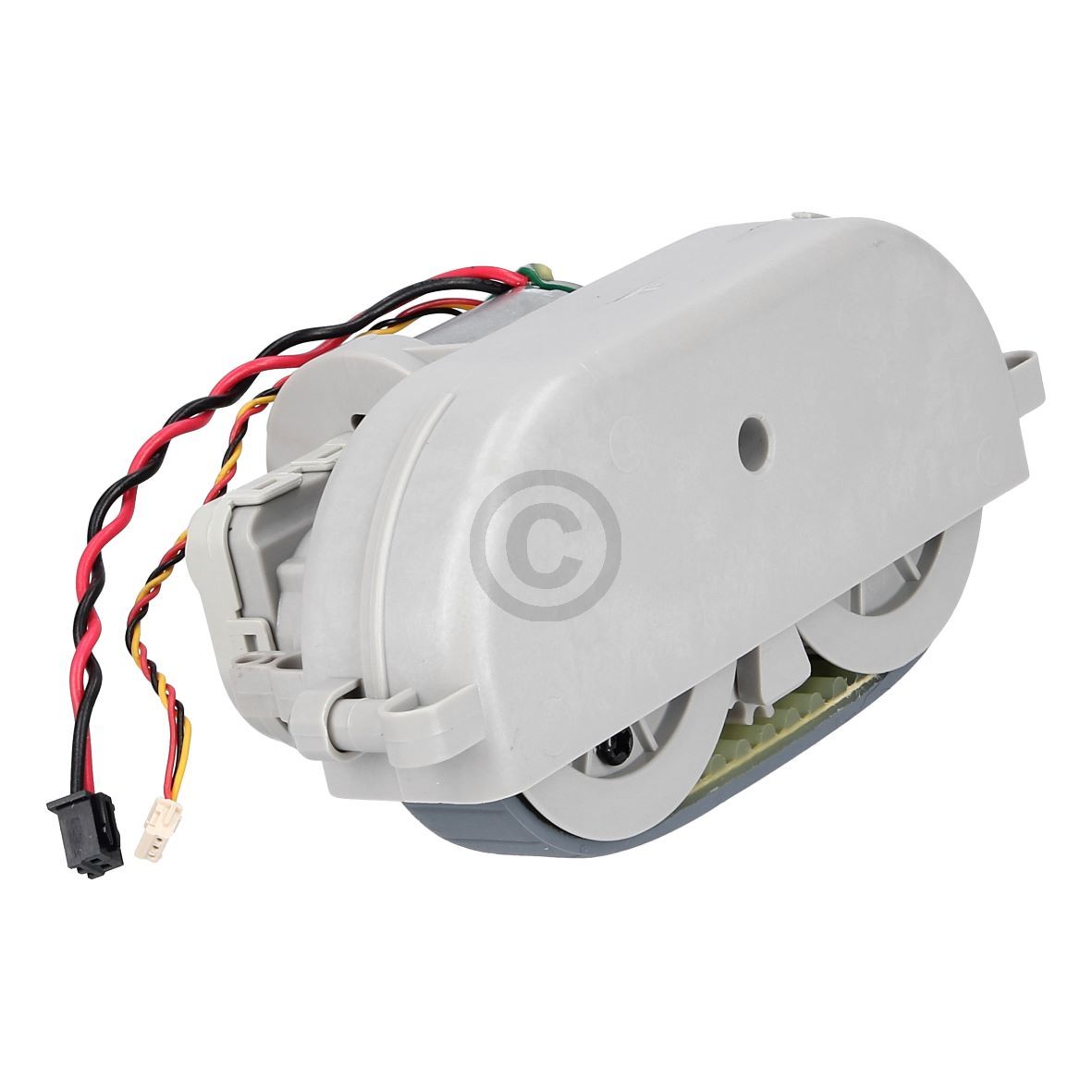 Antriebsrad rechts Ecovacs 201-2112-0508 für Fensterreinigungsroboter