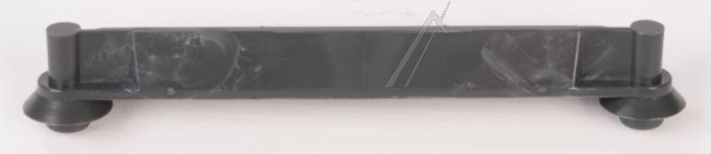 Korbschienenhalter für Geschirrspüler Electrolux 140043683030 Halterung, Korb, Geschirr