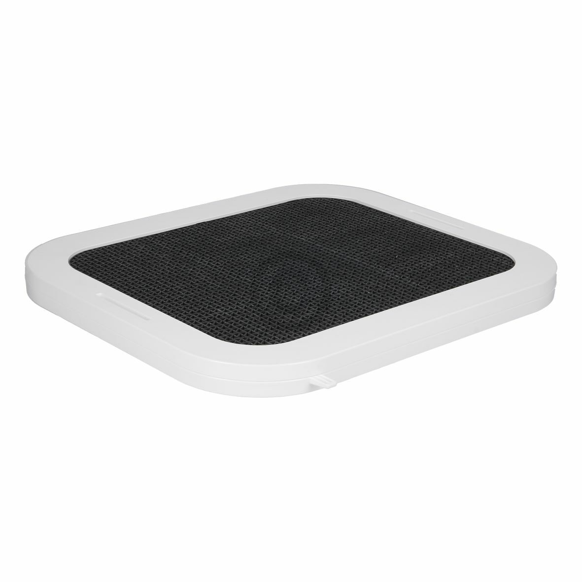 Filter LG ADQ74614306 für Klimagerät LG Electronics