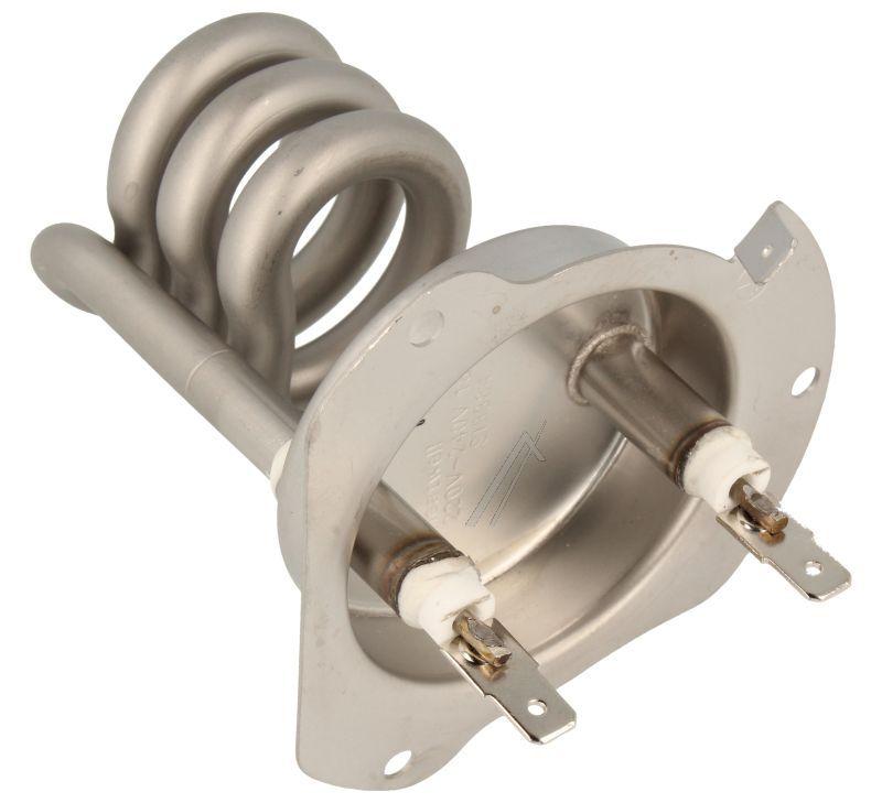 Heizelement für Midea Geschirrspüler 17476000001505 1800W
