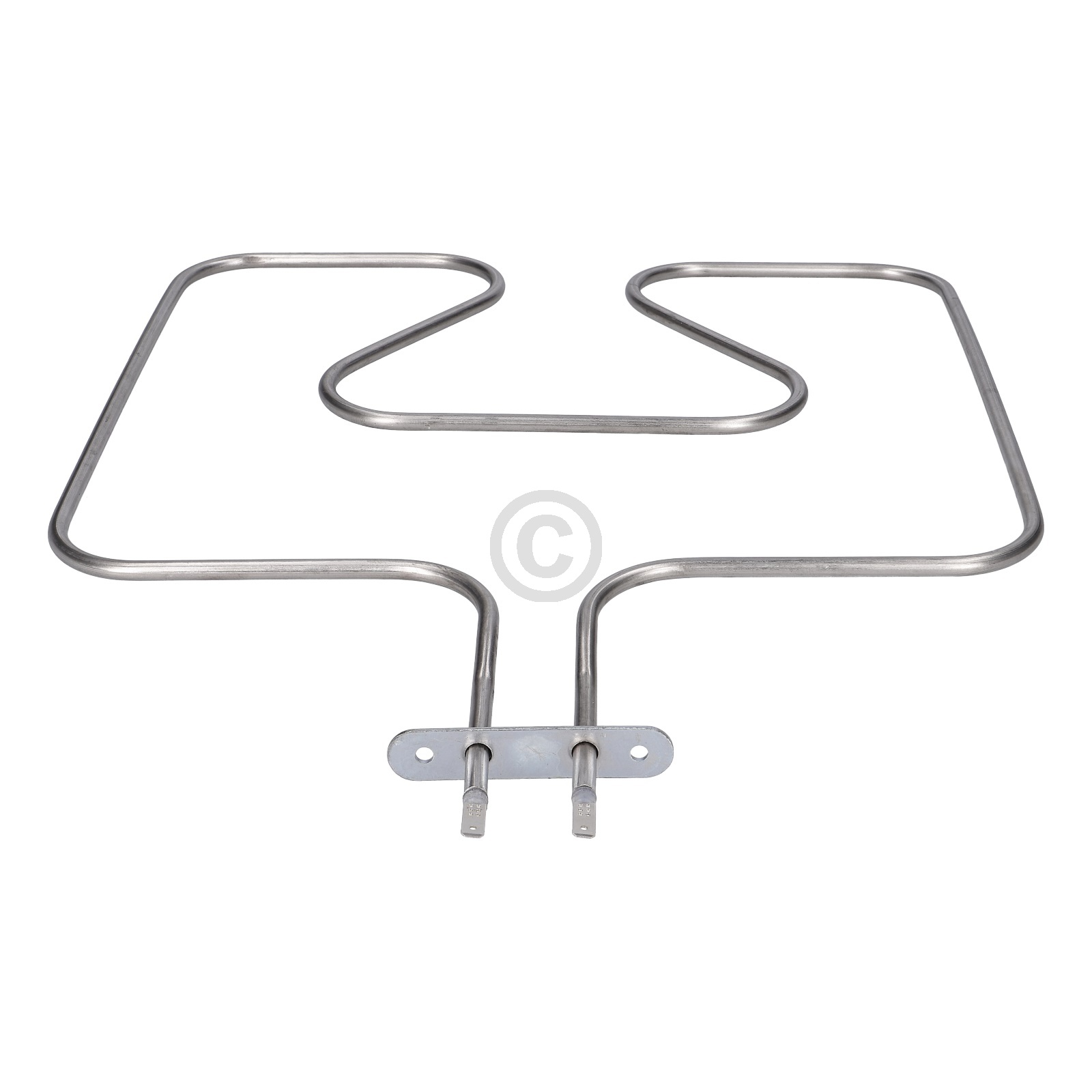 Heizung passend für Electrolux 3970125013 für Backofen T 08-B4 SATHERM