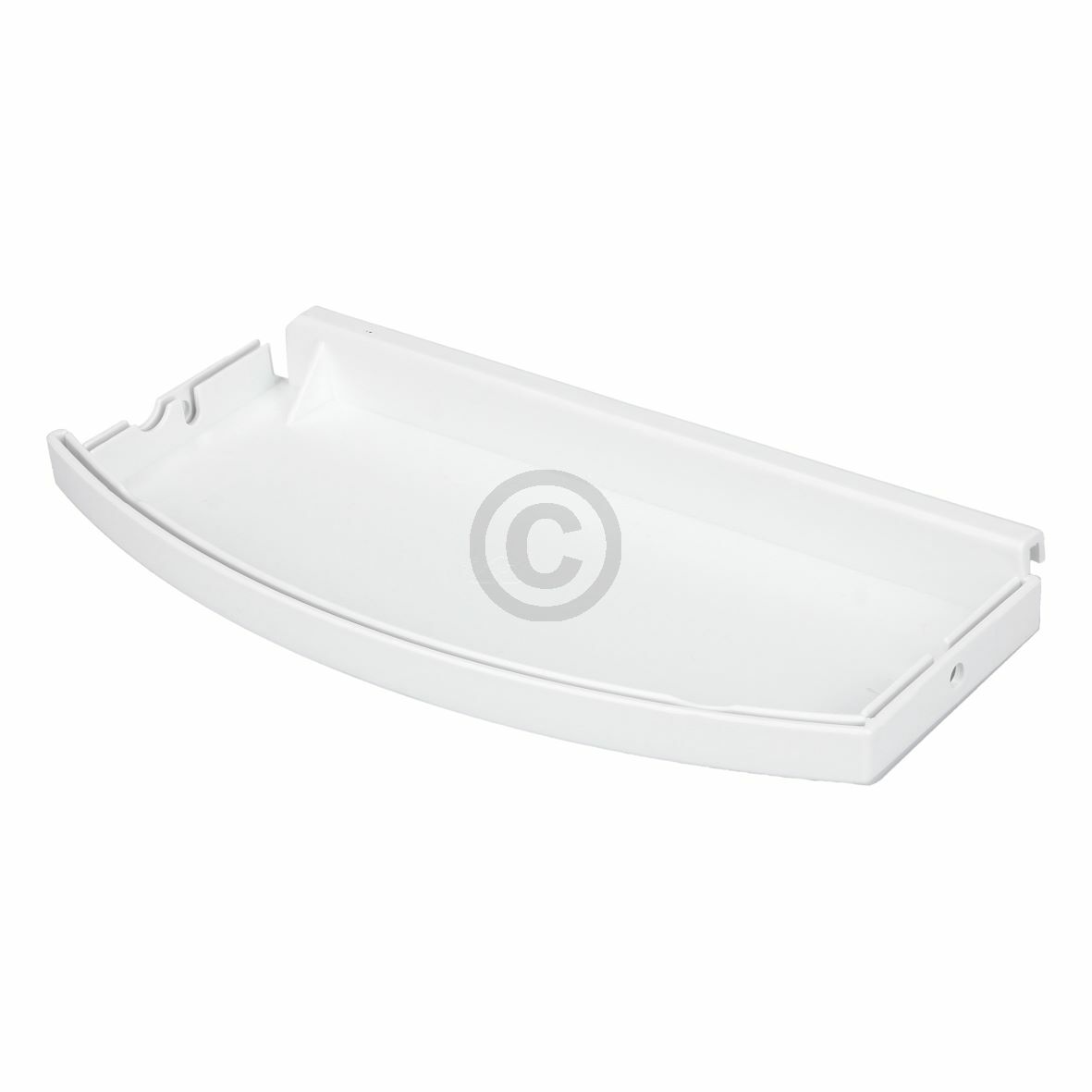 ENDSTUECK RE.WEISS F.DISPLAY UKSD 3702 Liebherr 7422657