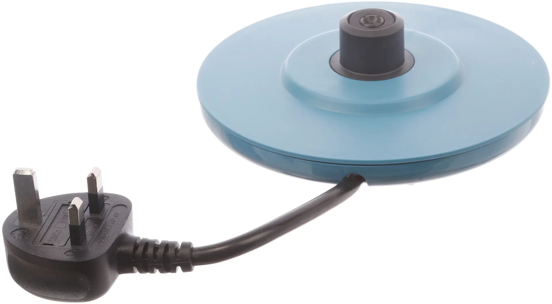 Sockel für Wasserkocher Bosch 12010188 Heizelement, Anschluss