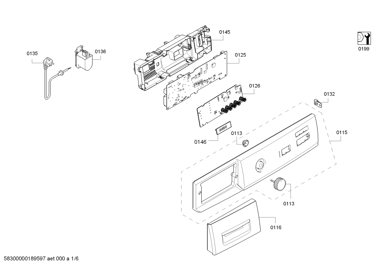 Ersatzteile_iQ100_iSensoric_WM14E248NL_2F79_Bild_1