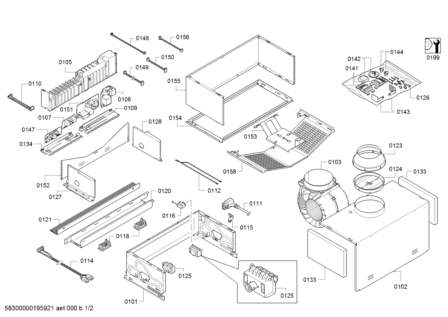 Ersatzteile_LI69SA670_2F04_Bild_1