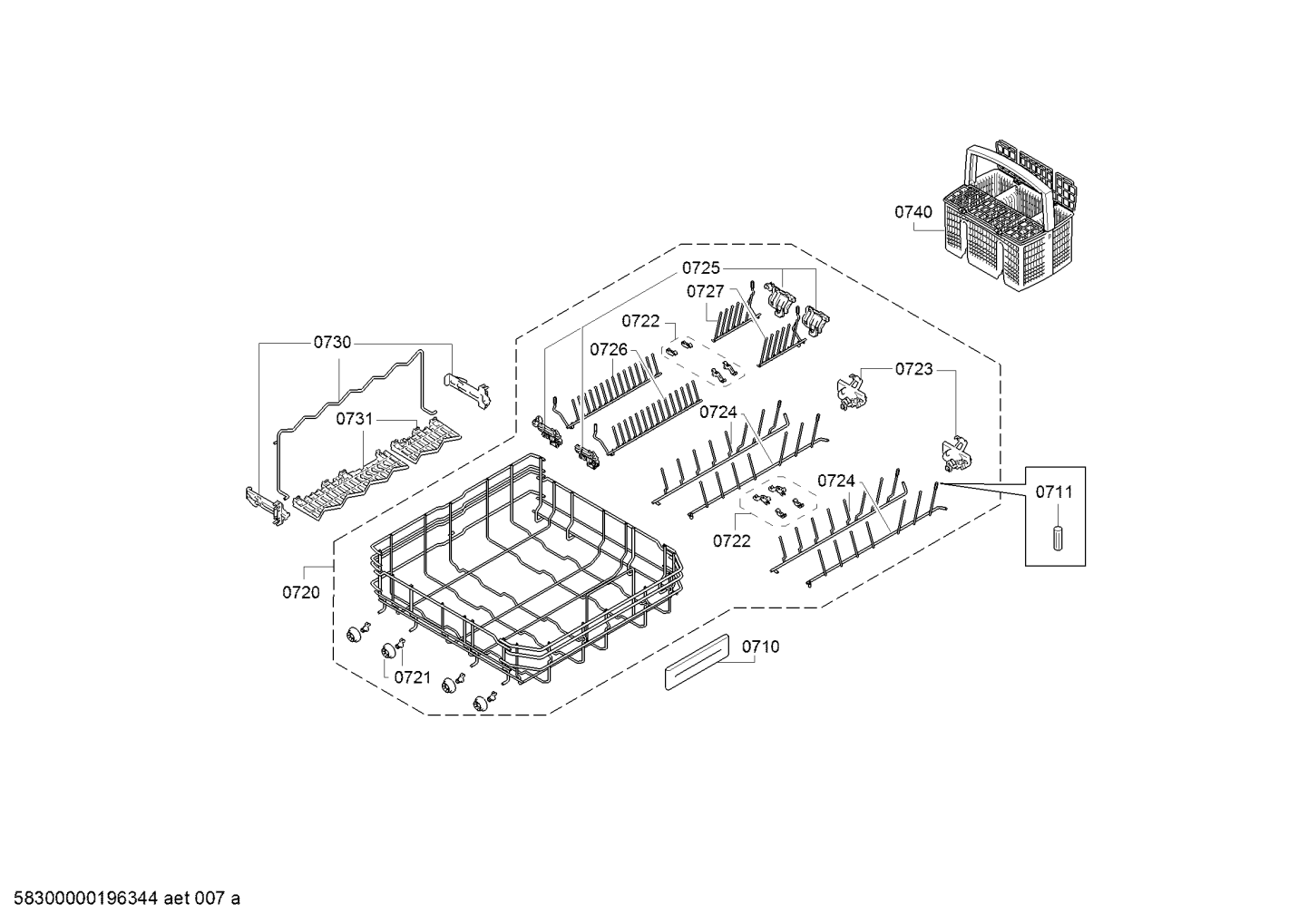 Ersatzteile_Extraklasse_SN436S00PD_2F01_Bild_4