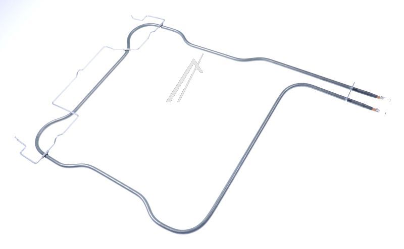 Unterhitze-Heizelement für Bauknecht-Ofen 488000526533 1150W