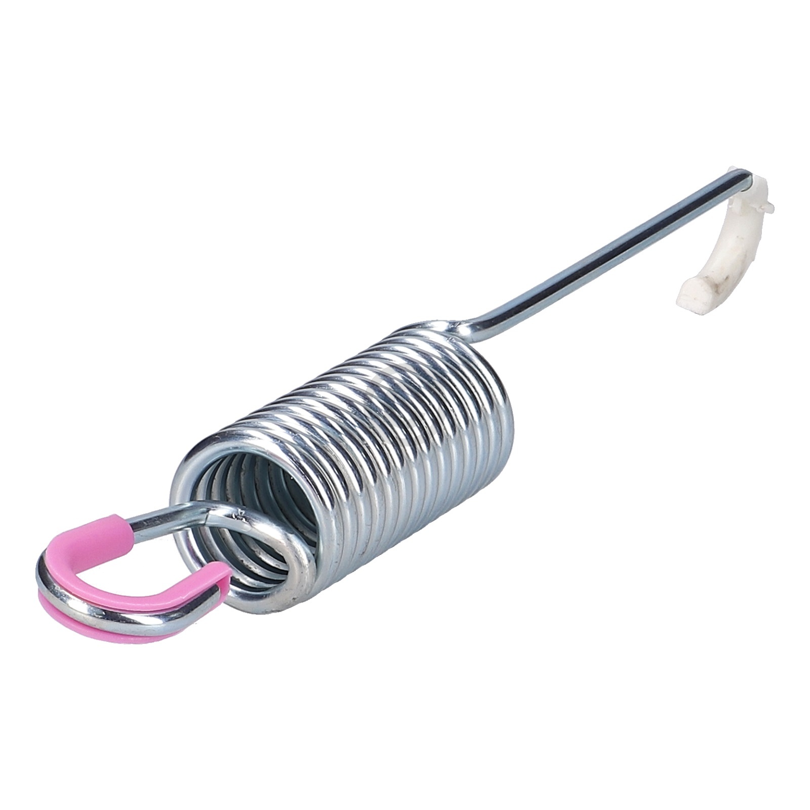 Feder für Bottich passend für AEG 1327684005 BLUPARTS in Waschmaschine 10105735