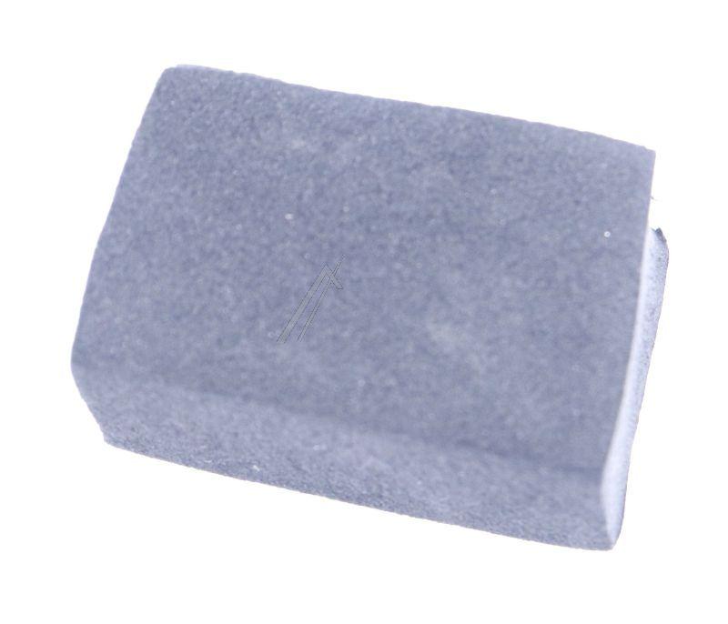 Batteriepolster oben/unten EVA SoFlow 800.800.42 für E-Scooter Akku