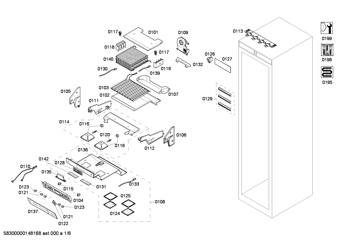 Ersatzteile_CI24RP00AU_2F06_Bild_1
