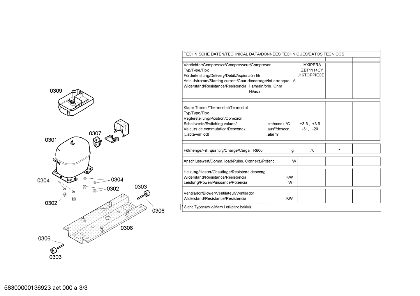 Ersatzteile_KG36VV03_2F96_Bild_3