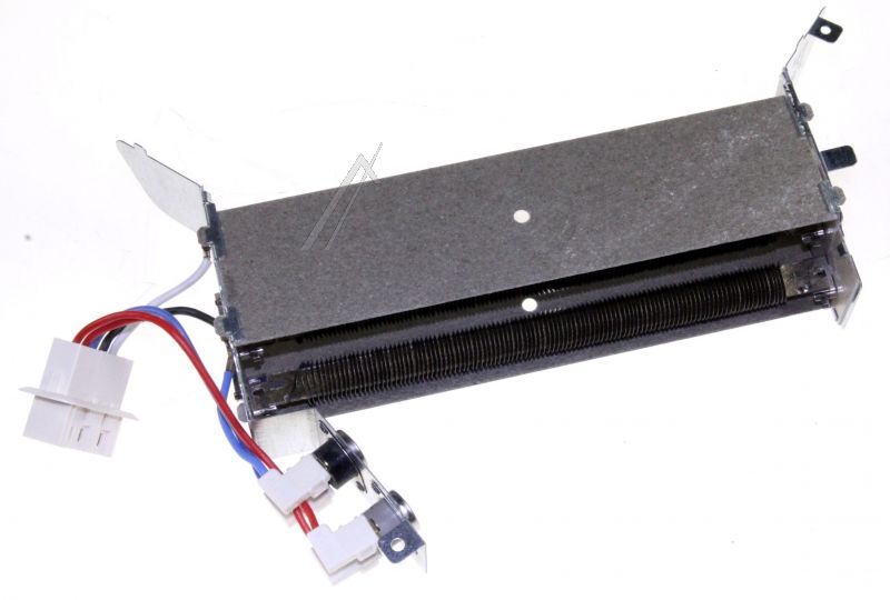 Heizung für Beko Trockner C00889160 Wärmeelement