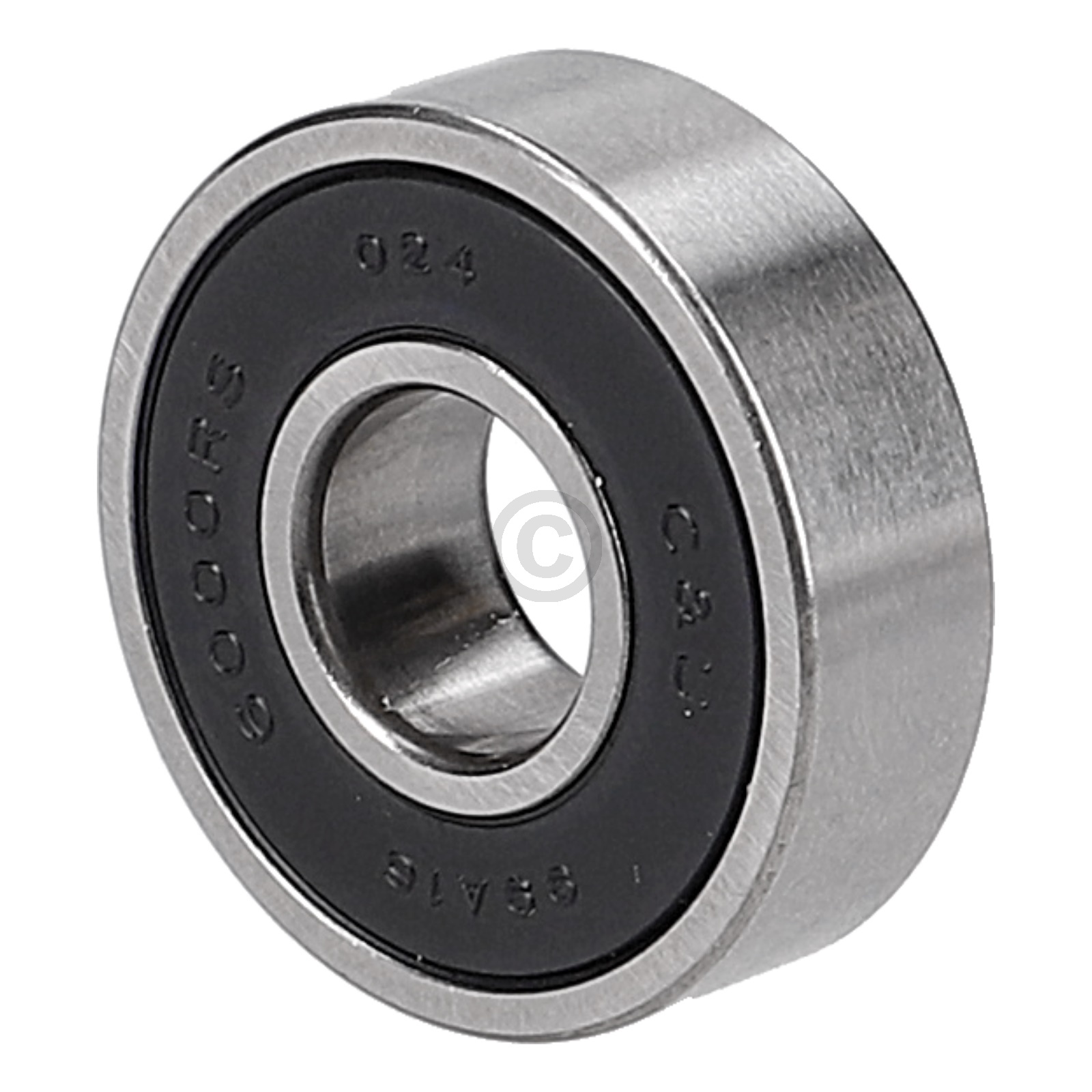 Kugellager 0020100313B Candy/ Hoover 49129260 für Trockner CANDY/ HOOVER