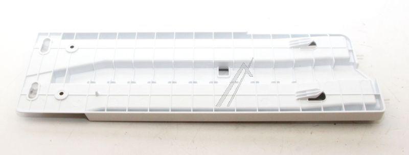 Linkes Führungsschienenteil für Kühlschrank Hisense/Gorenje HK1970271 Schublade, Links