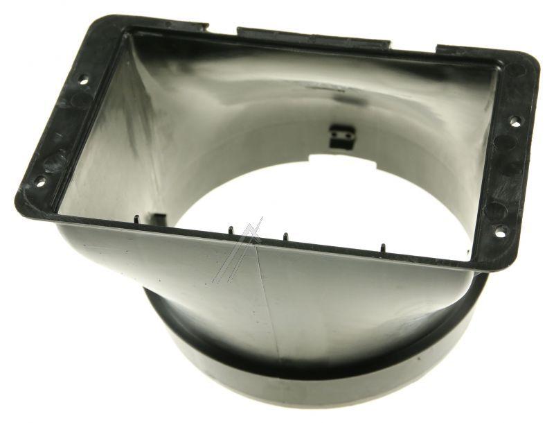 Verbinder (4055216032)