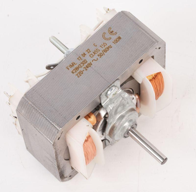Elica Ofenmotor SPP0198966 3V, 4+2, 220V