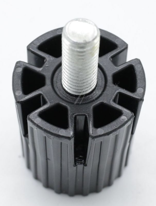 Stellfuß für Kühlschrank Hisense/Gorenje HK1995010 höhenverstellbar