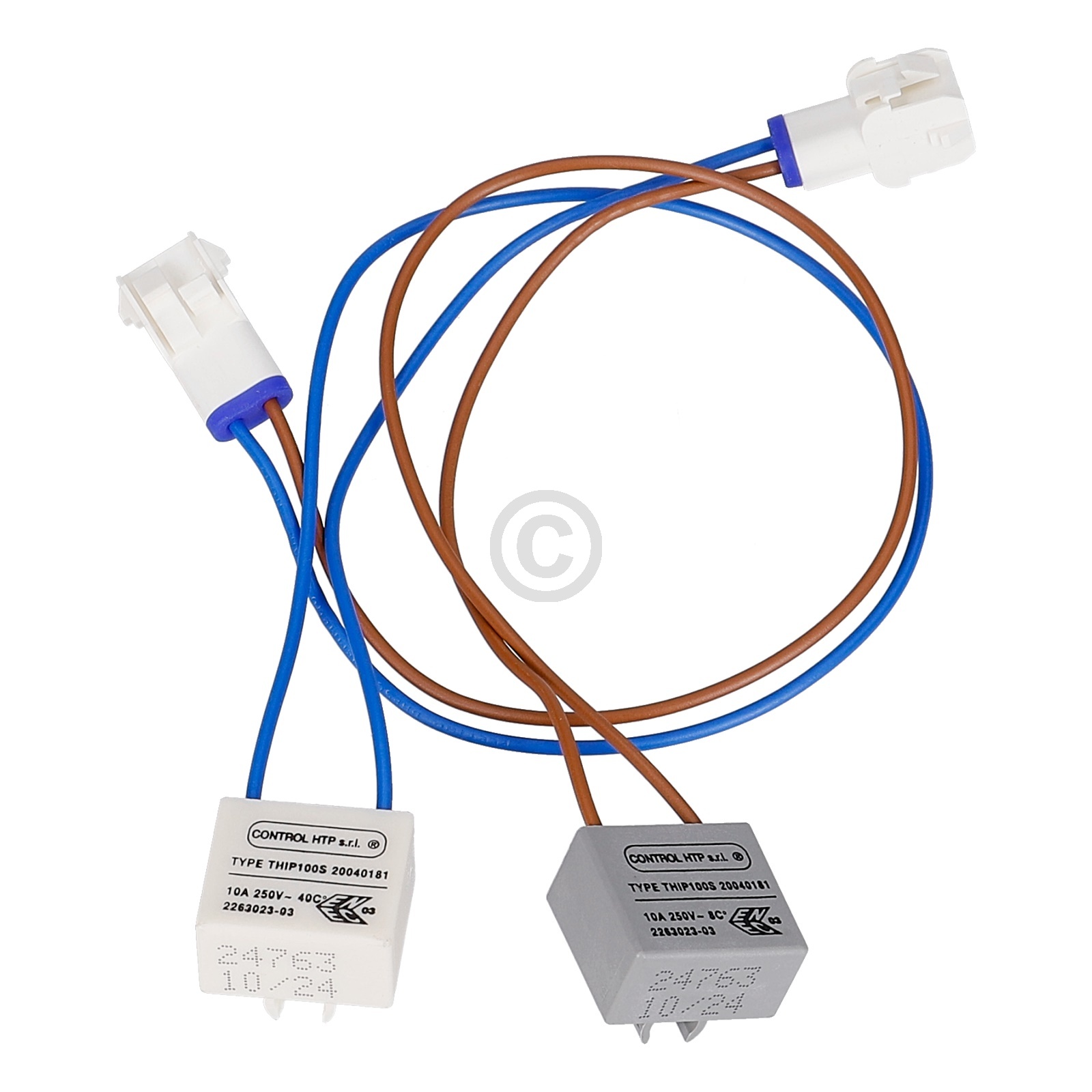 Thermoschalter für Kühl- / Gefriergeräte (2263023034)