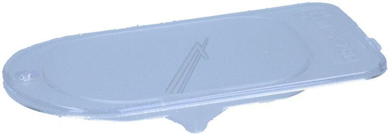 Lampenabdeckung für Dunstabzugshaube Airforce AFCPLAFF5 Licht