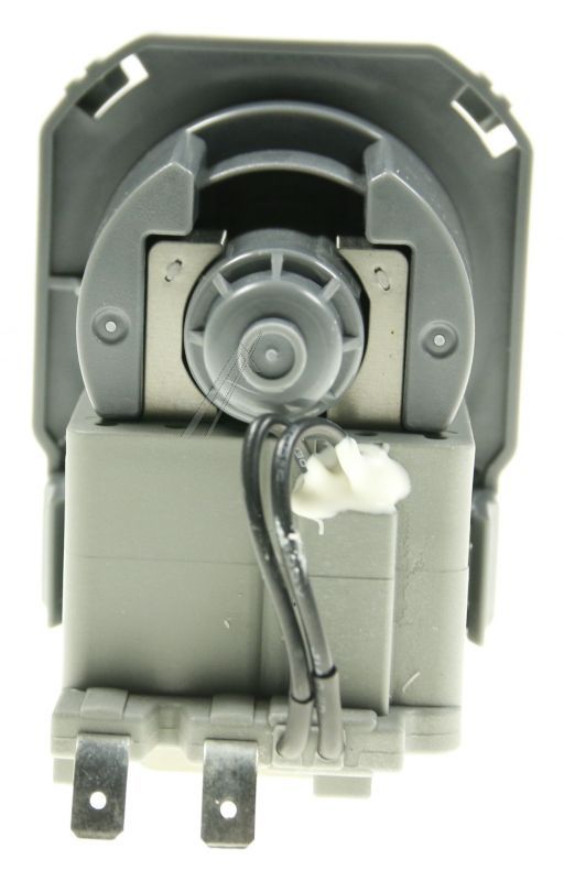 Ablaufpumpe für Kühlschrank Samsung DD8102451A 5500mm