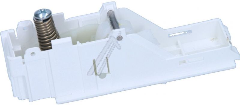 Türverriegelung für Trockner Hisense/Gorenje 561850 Verschlussmechanismus