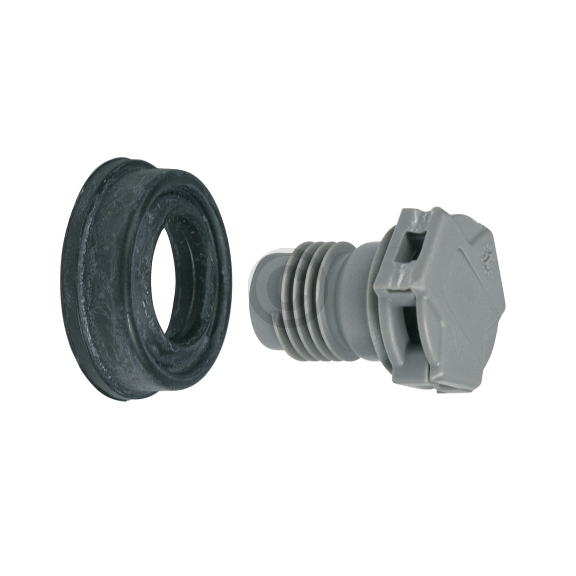 Gewindebolzen BOSCH 00622267 für Wassertasche Regenerierdosierung Geschirrspüler