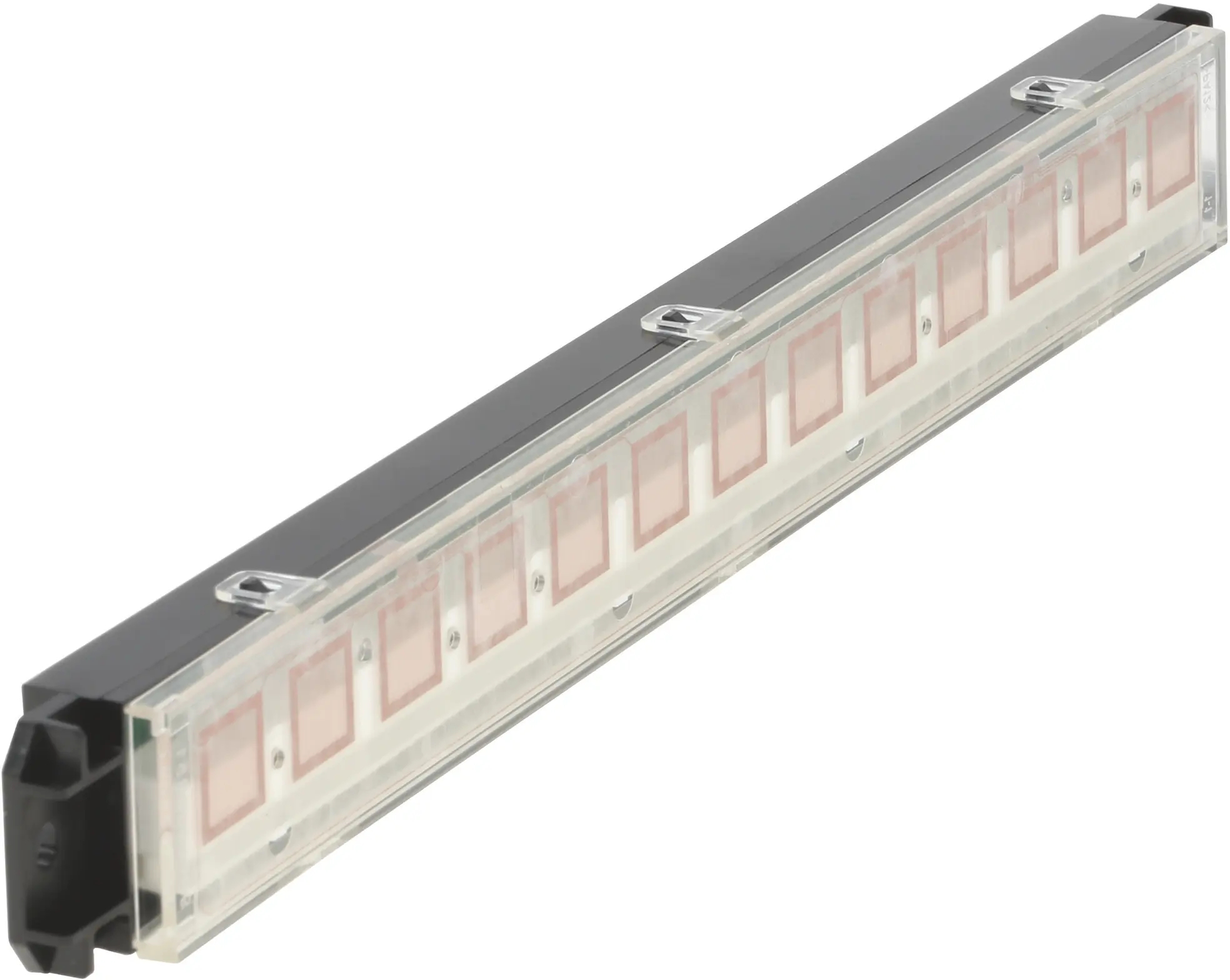 Bedienmodul 11009279