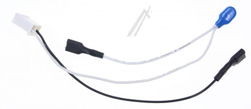 Pumpen-Anschluss für Philips Kaffeemaschine 996530074282 Pumpe, Anschluss