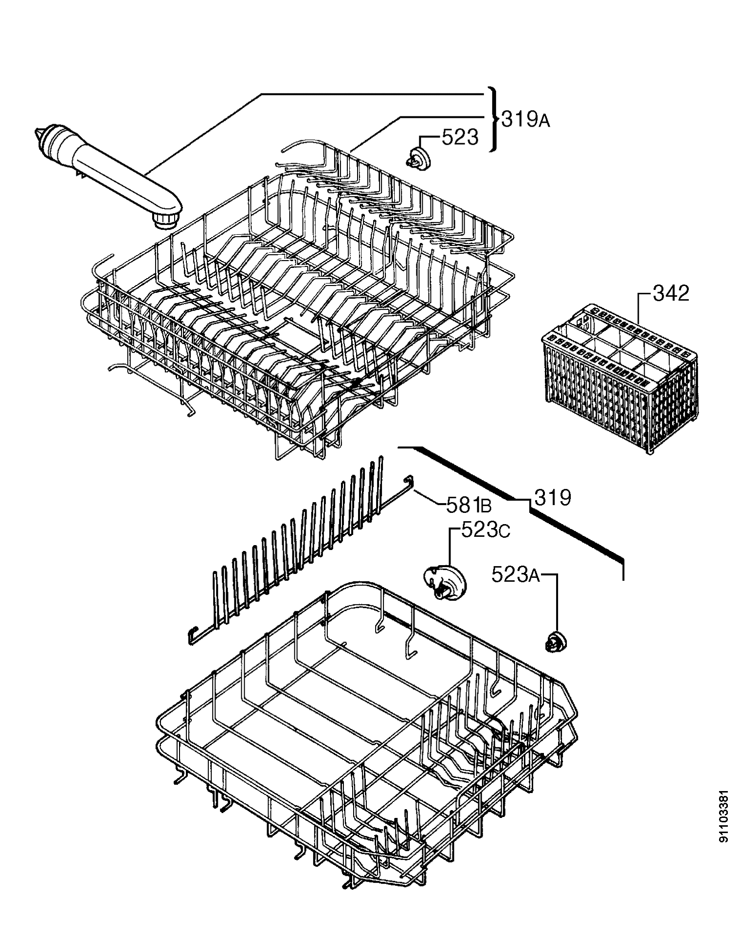 Ersatzteile_JSI3741E___BIO_91174301700_Bild_5