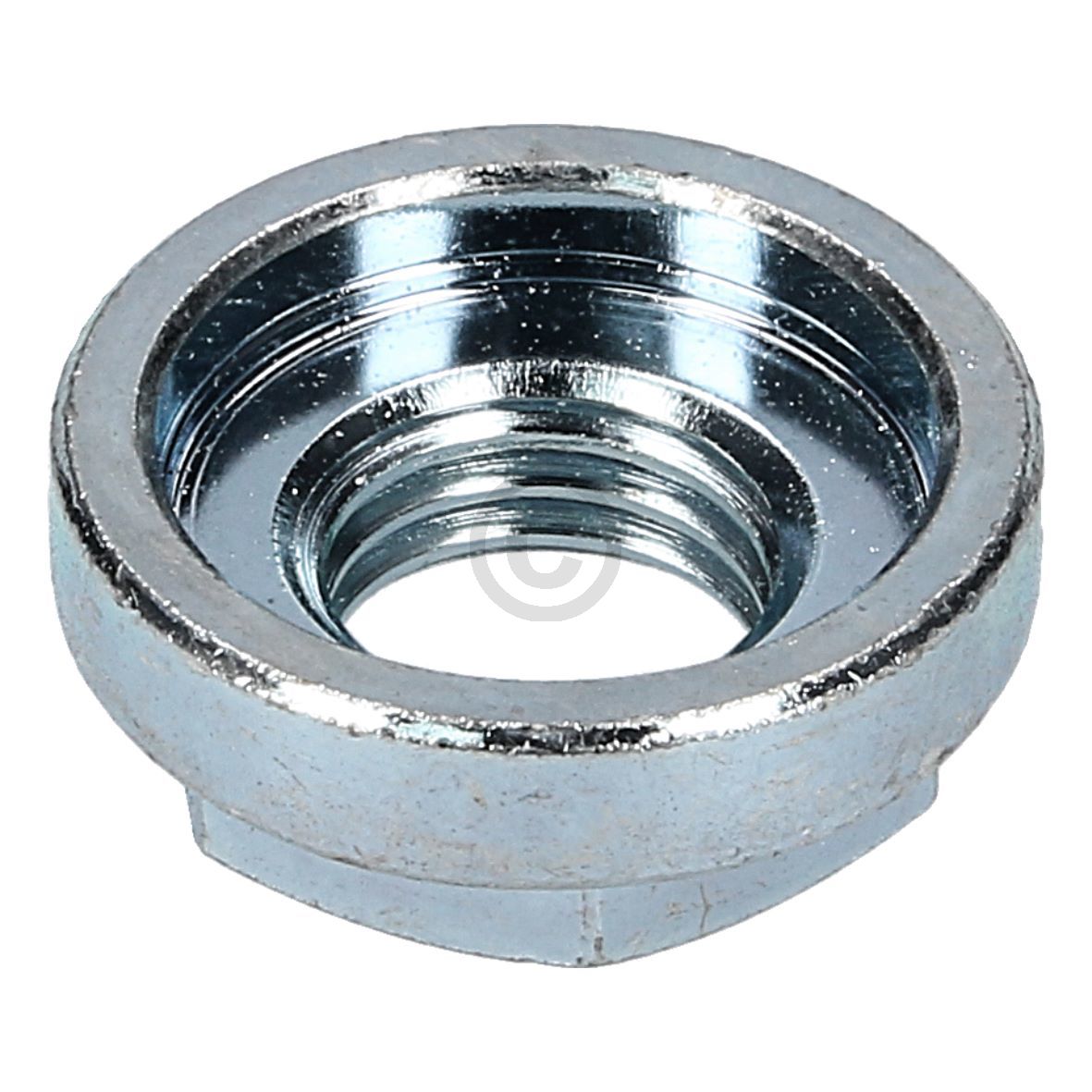 Mutter BOSCH 00605147 für Riemenscheibe Waschmaschine