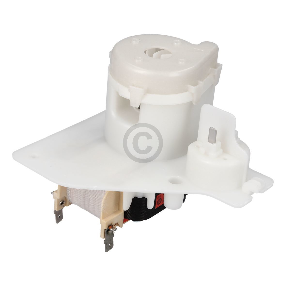 Kondensatpumpe für LG Trockner AHA74073801 Ablaufpumpe