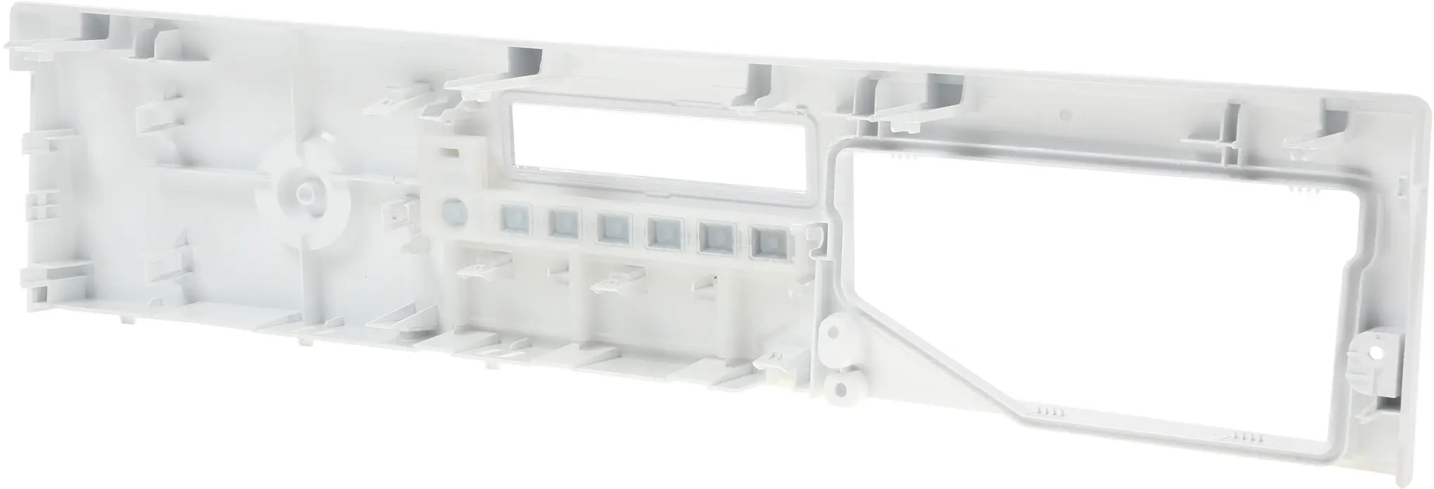 Bedienblende 11006056