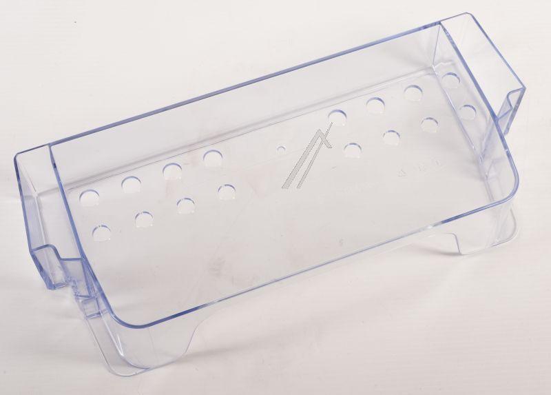 Kühlschrank-Ablage für Beko C00865881 Türfach