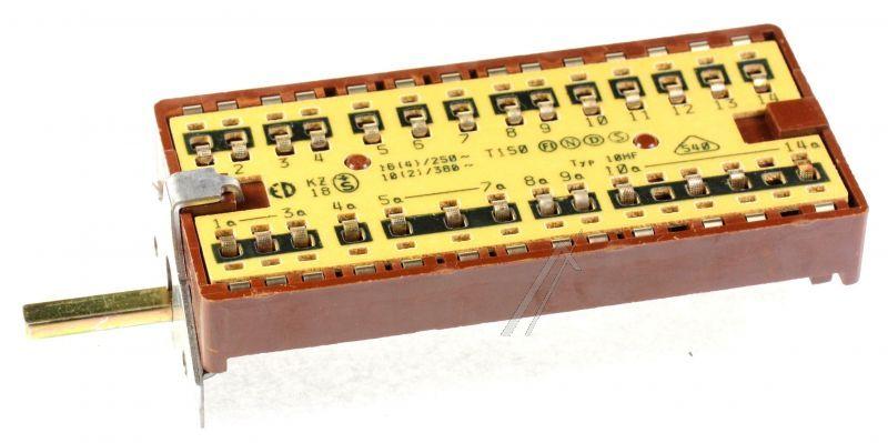 Backofenschalter (3051611014)