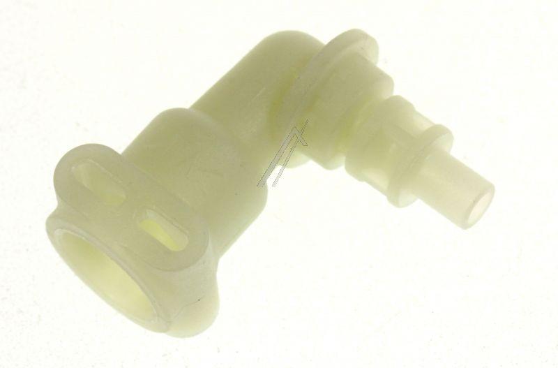 Kupplung für Kaffeemaschine Bosch 00627738 Antrieb, Getriebe