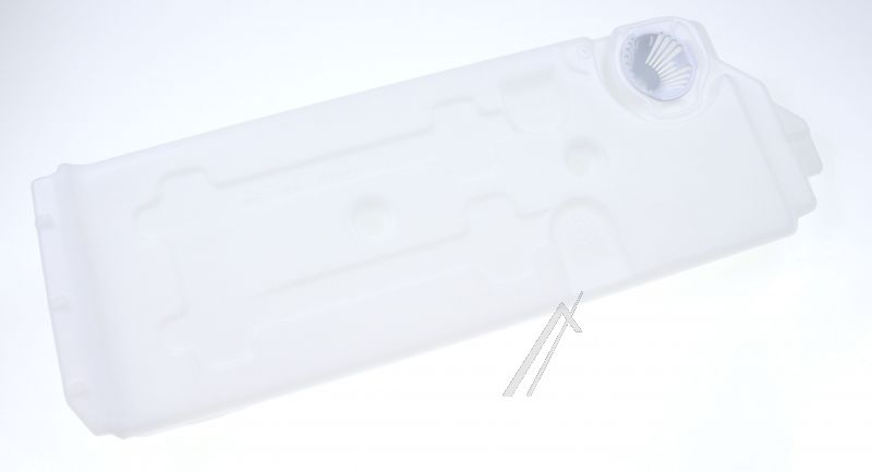 Beko/Grundig/Arçelik Trockner Wassertank 54cm C00907188 Kondensatbehälter