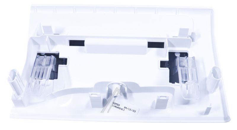 Schalengriff für Trockner Bosch Siemens 12044268 Türgriff