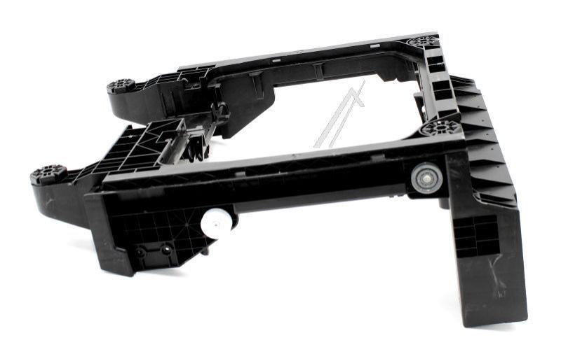 Gehäuseboden für Geschirrspüler Midea 12176000003015 Bodengruppe