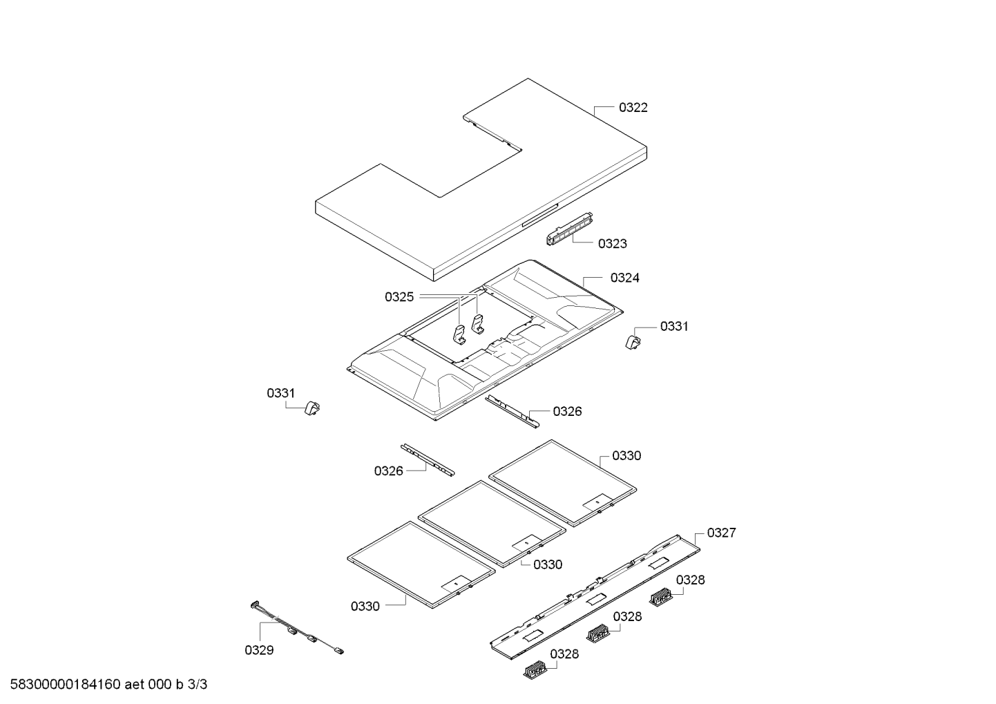 Ersatzteile_LC91BE552_2F03_Bild_2